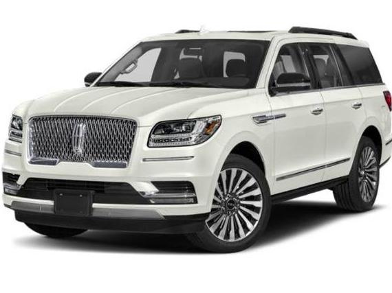 LINCOLN NAVIGATOR L 2019 5LMJJ3LT2KEL20086 image